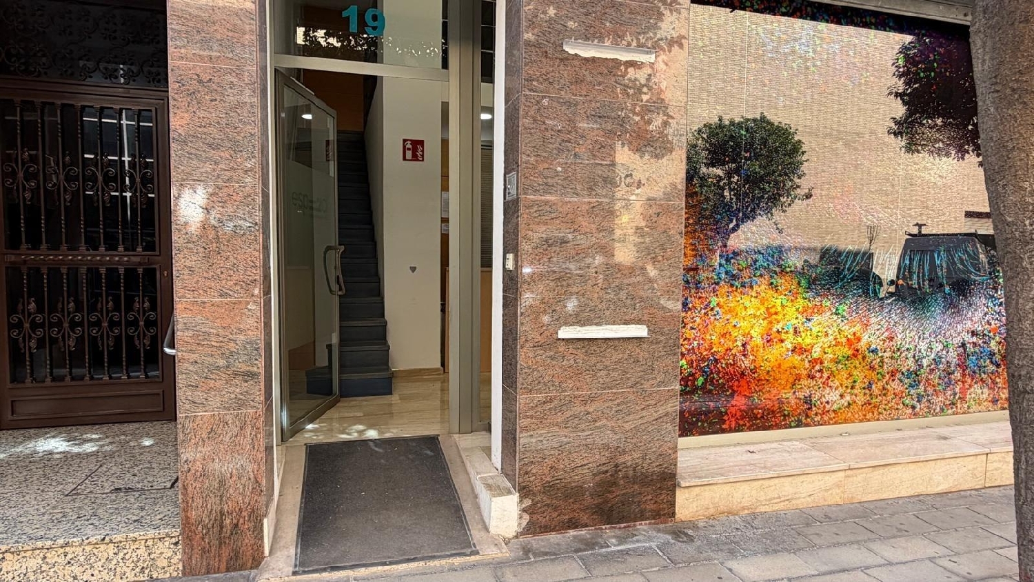  en venta local Alicante Centro 03001 Alacantí 2