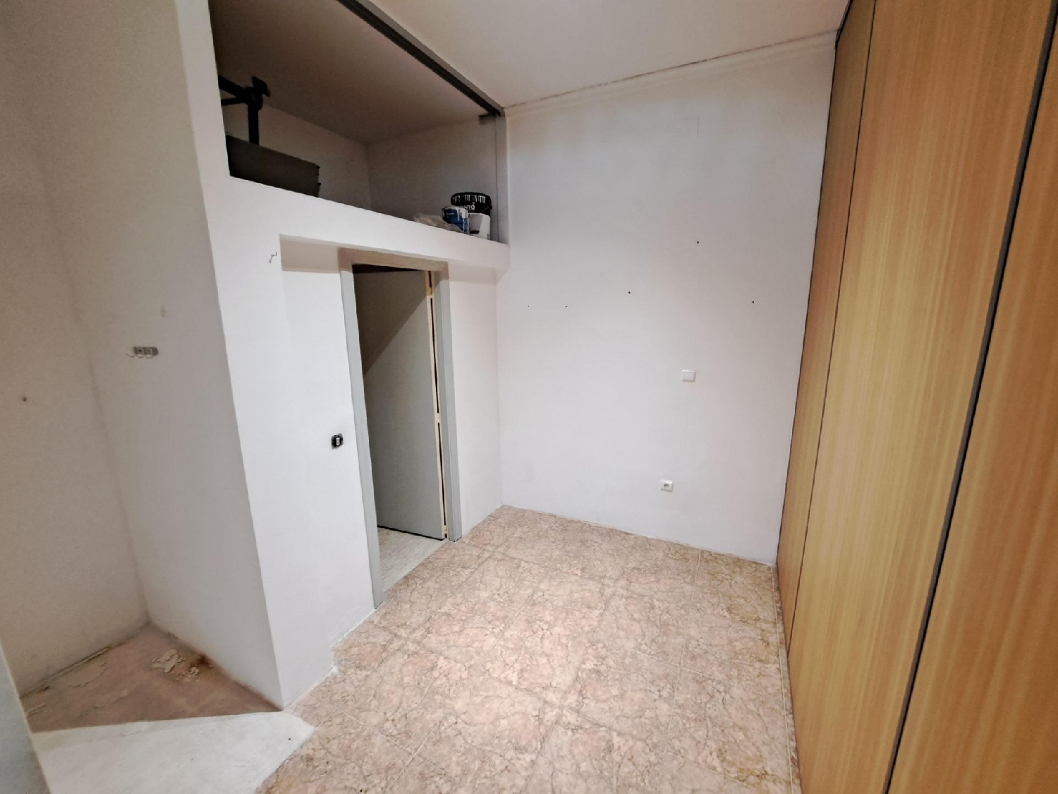  te koop bedrijfsruimte Alzira Ribera Alta 5