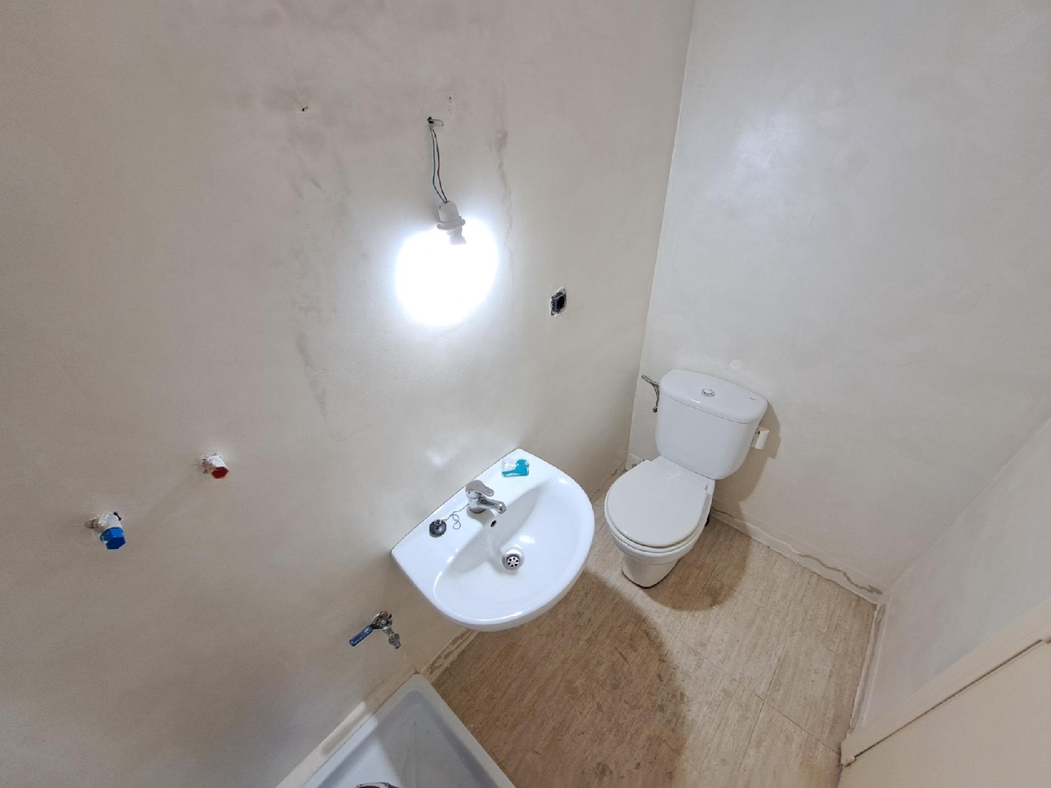  te koop bedrijfsruimte Alzira Ribera Alta 6