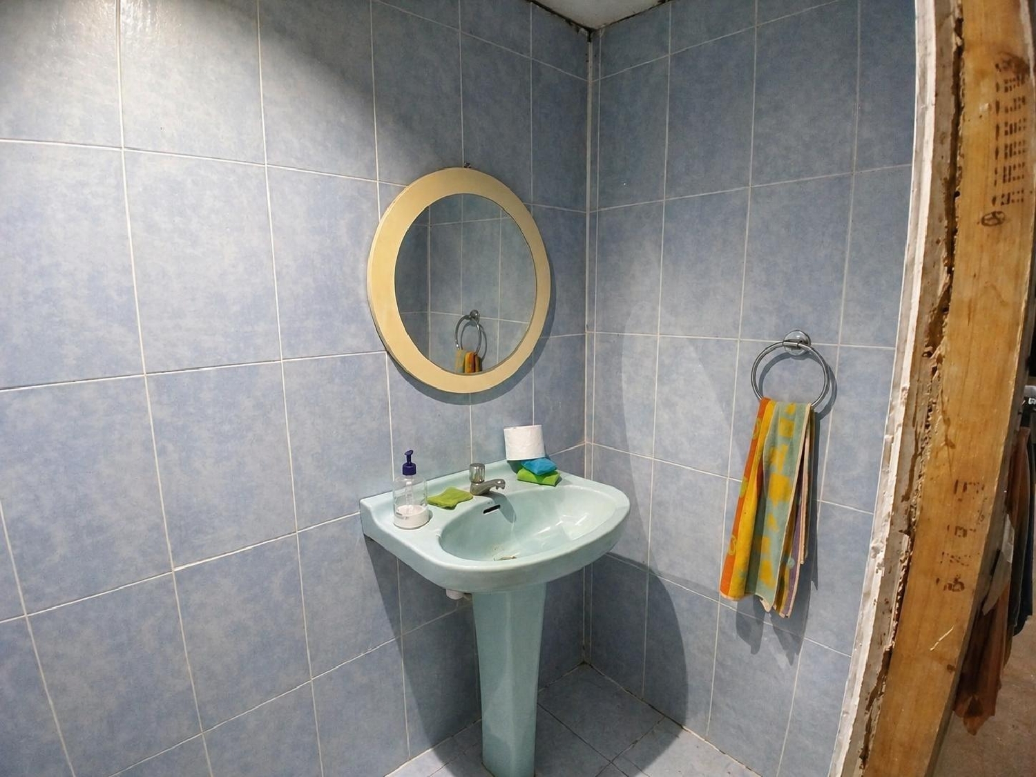  te koop bedrijfsruimte Alzira Ribera Alta 7