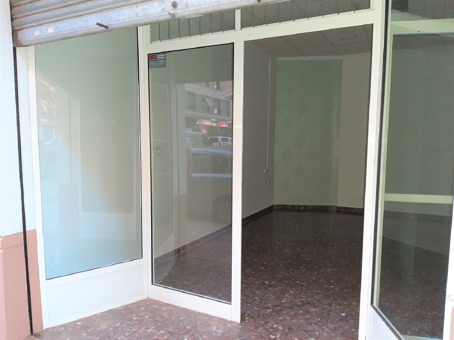  till salu lokal Alzira Ribera Alta 5