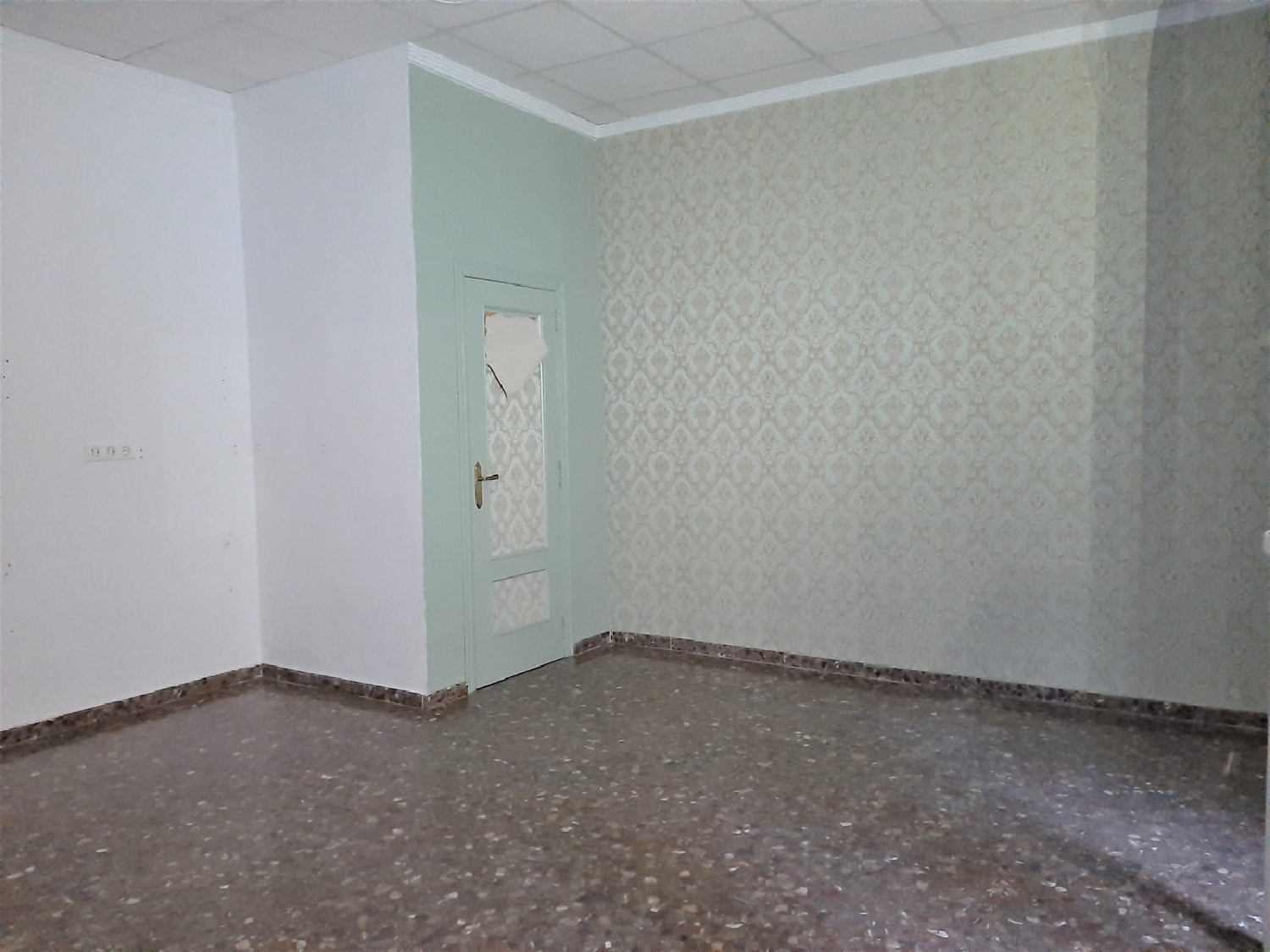  till salu lokal Alzira Ribera Alta 6
