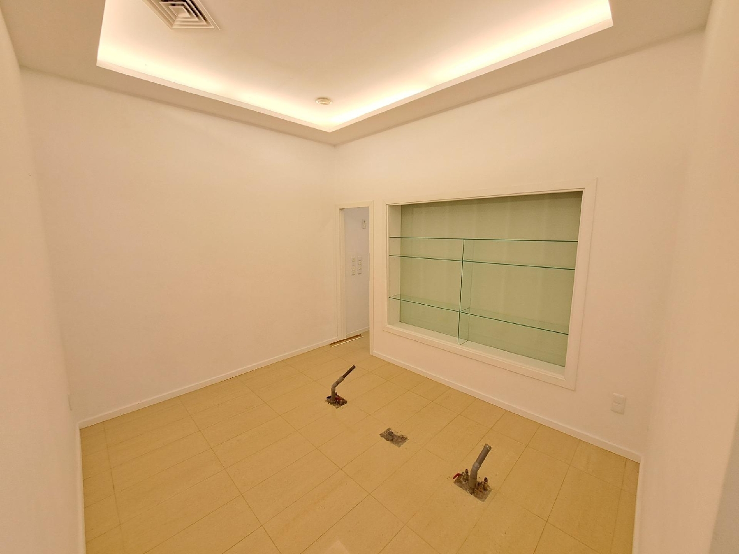  till salu lokal Alzira Ribera Alta 6