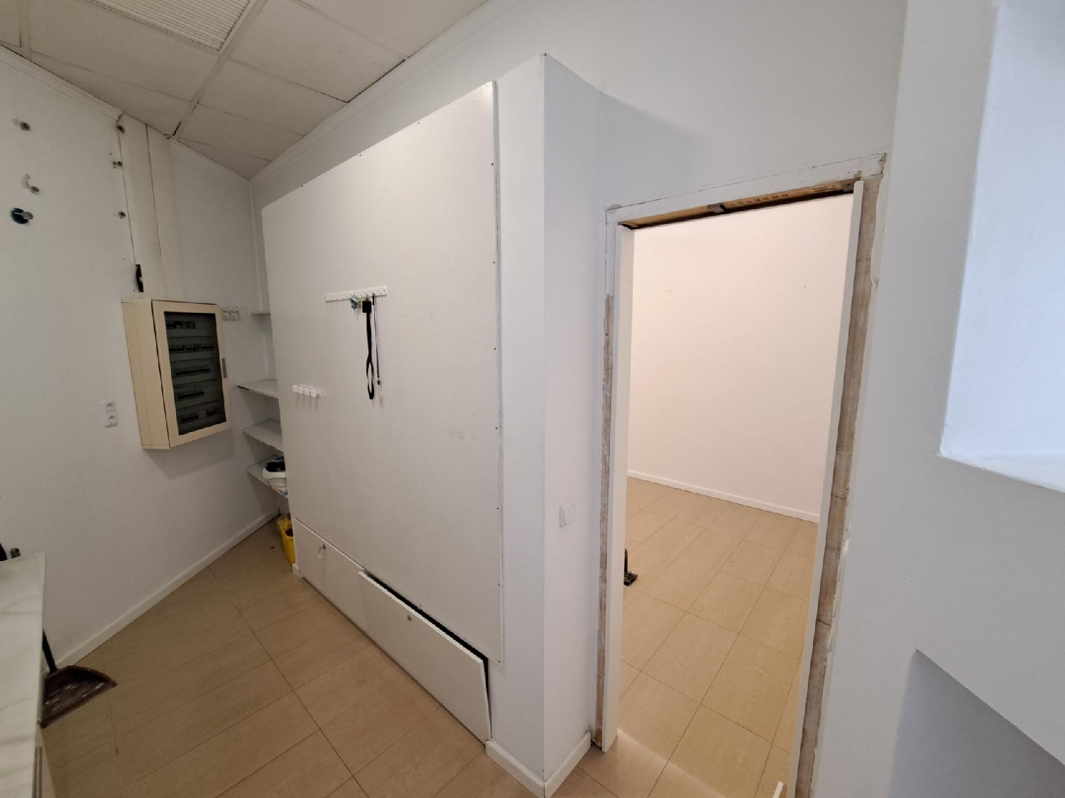  till salu lokal Alzira Ribera Alta 3