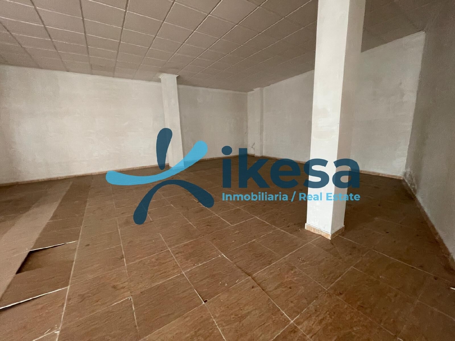  à vendre local commercial Andújar Campiña De Jaén 8