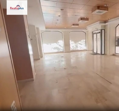  en venta local Aquelavila Arzúa 5