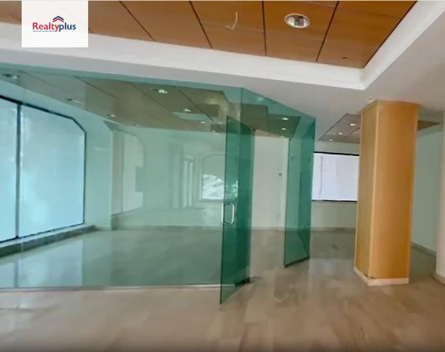  en venta local Aquelavila Arzúa 3