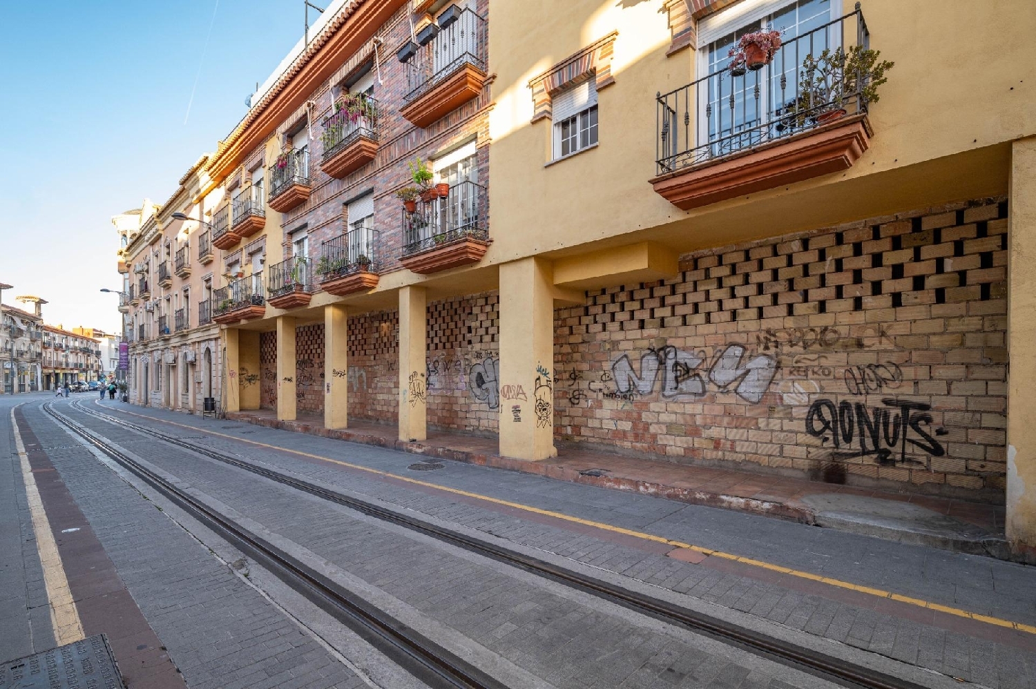  kaufen Gewerberaum Armilla Vega De Granada 2