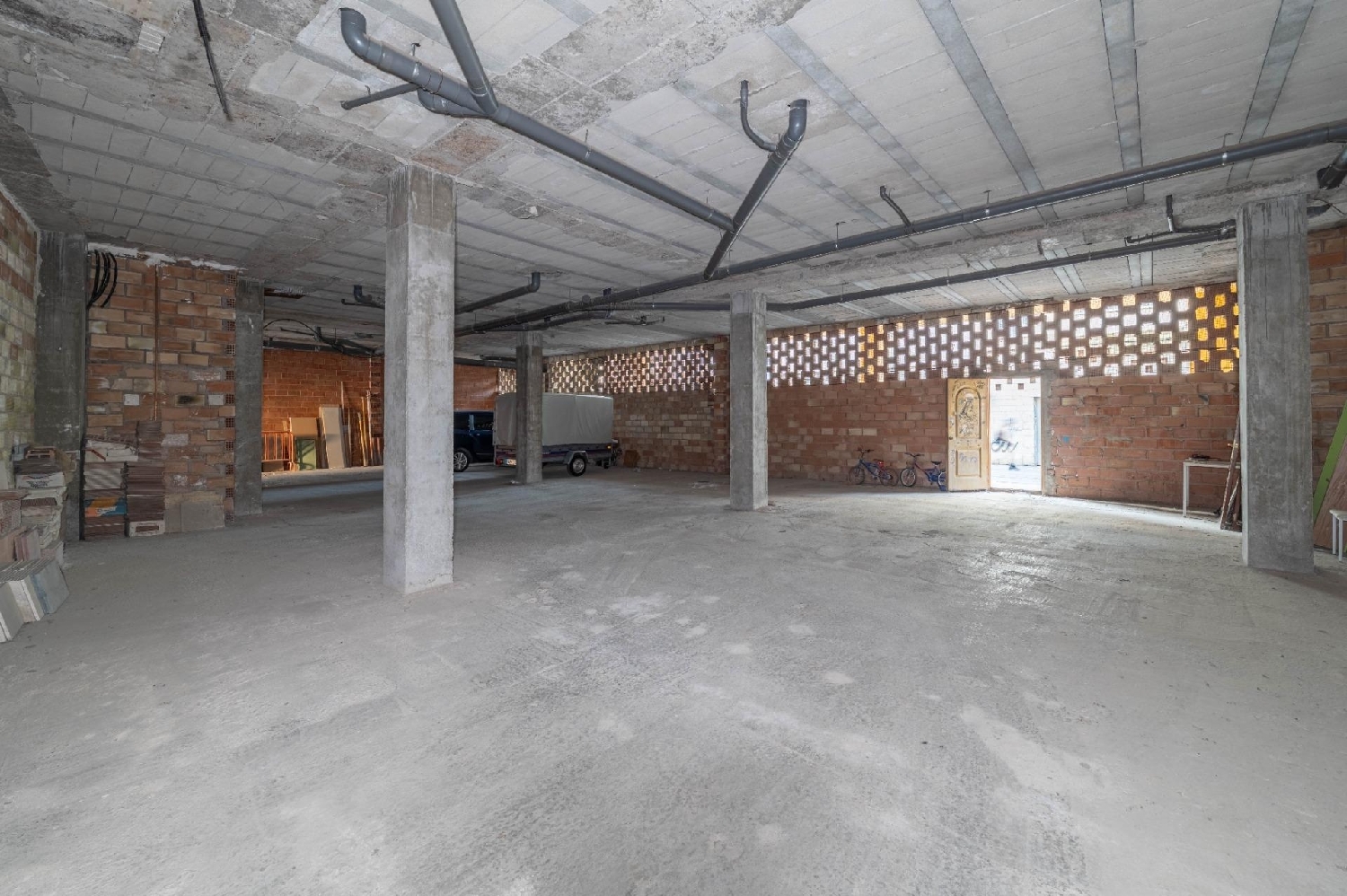  en venta local Armilla Vega De Granada 8