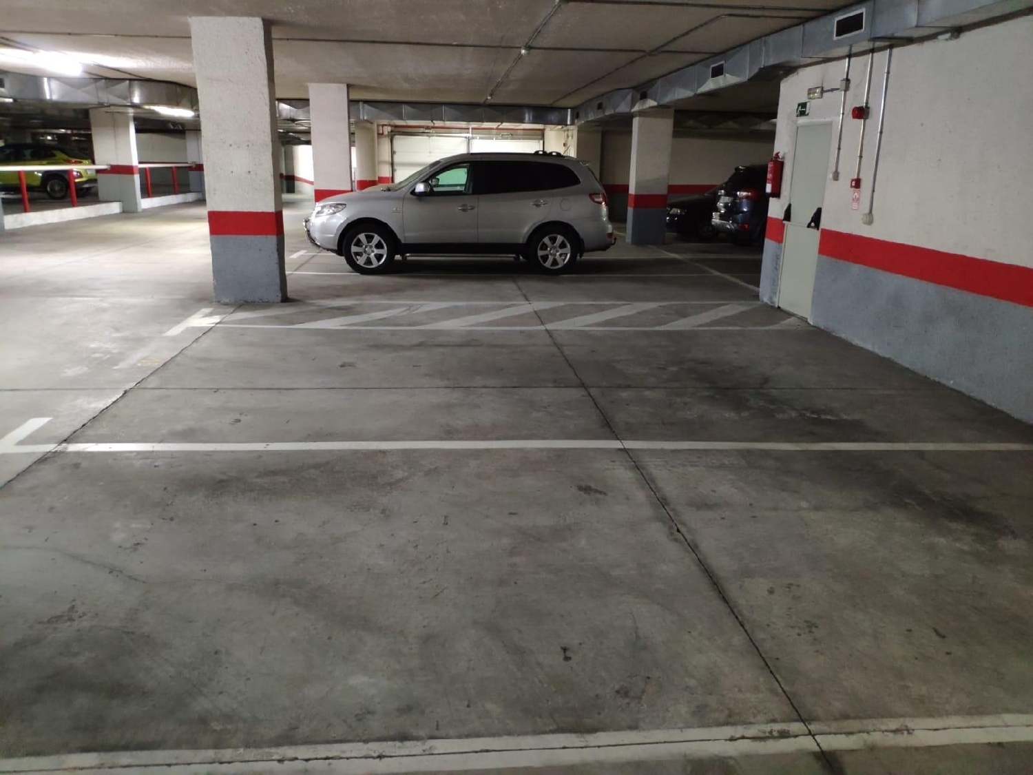  for sale commercial premise Arrecife Lanzarote 3