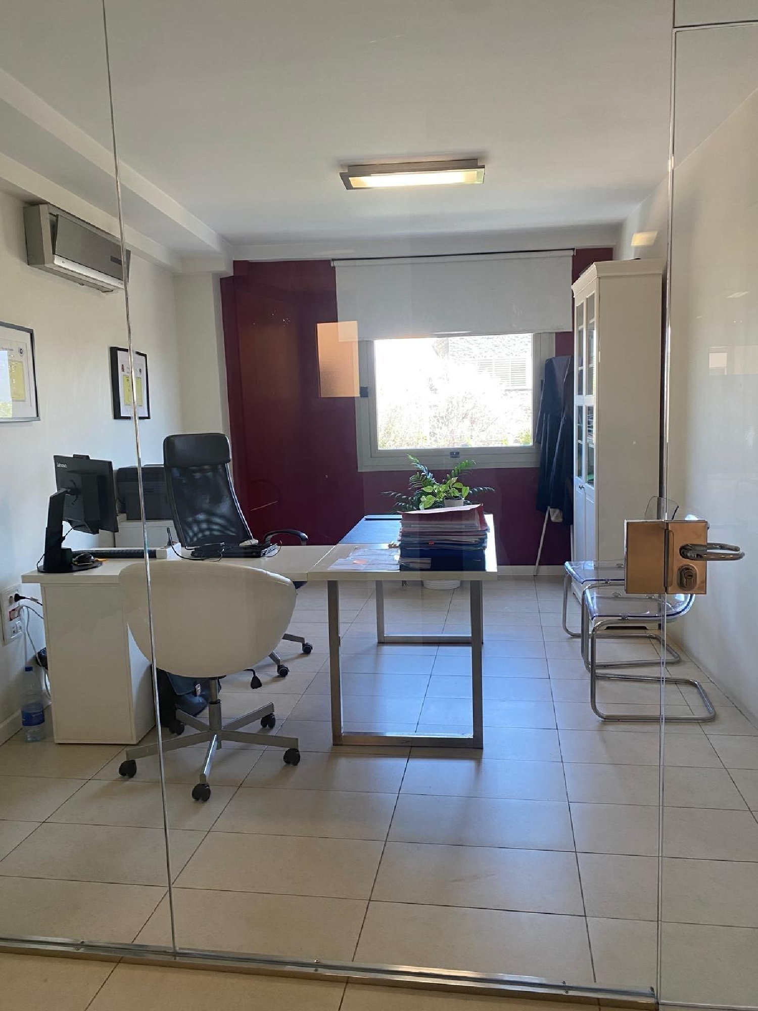 kaufen Gewerberaum Arrecife Lanzarote 6