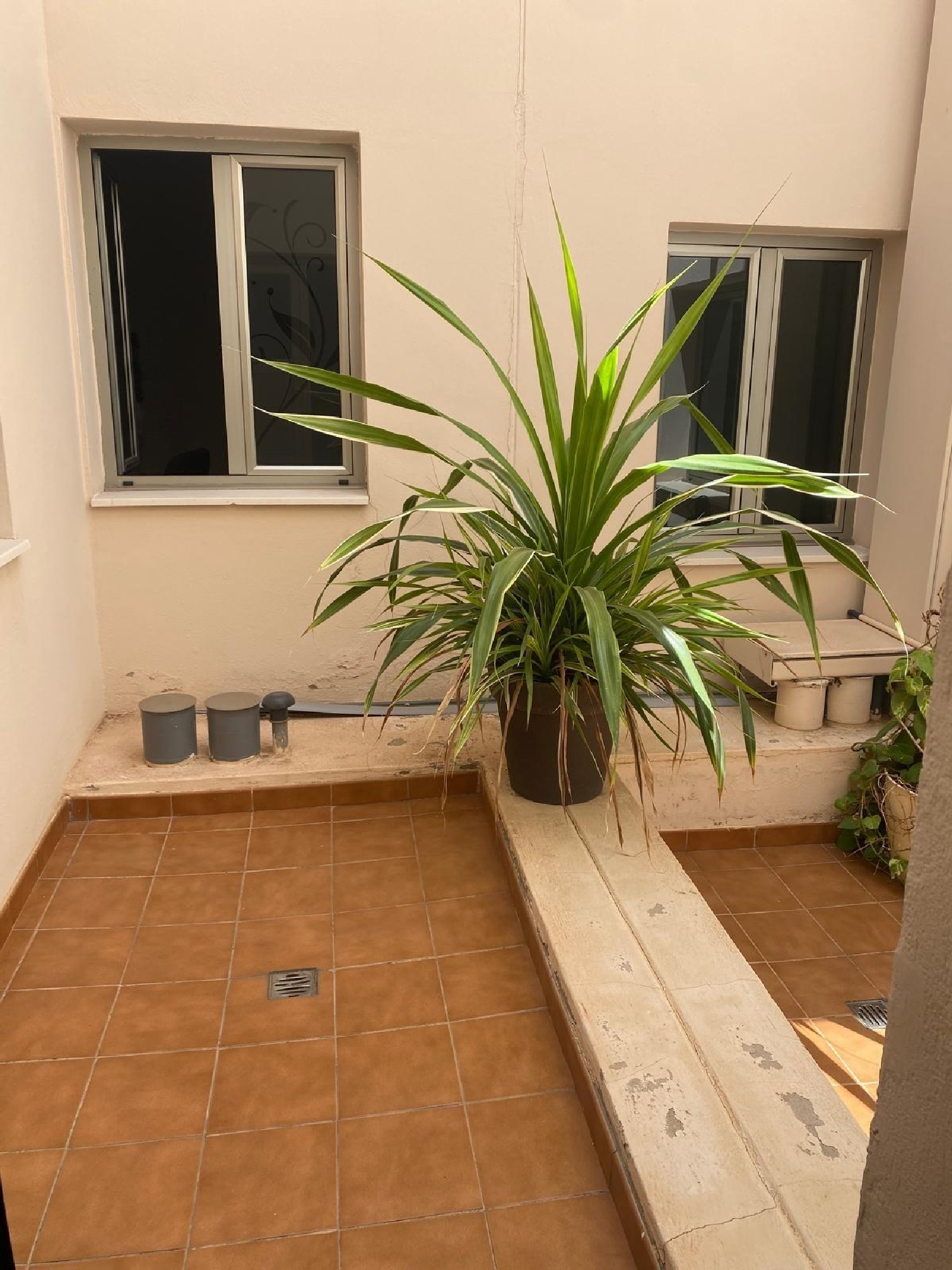 kaufen Gewerberaum Arrecife Lanzarote 8