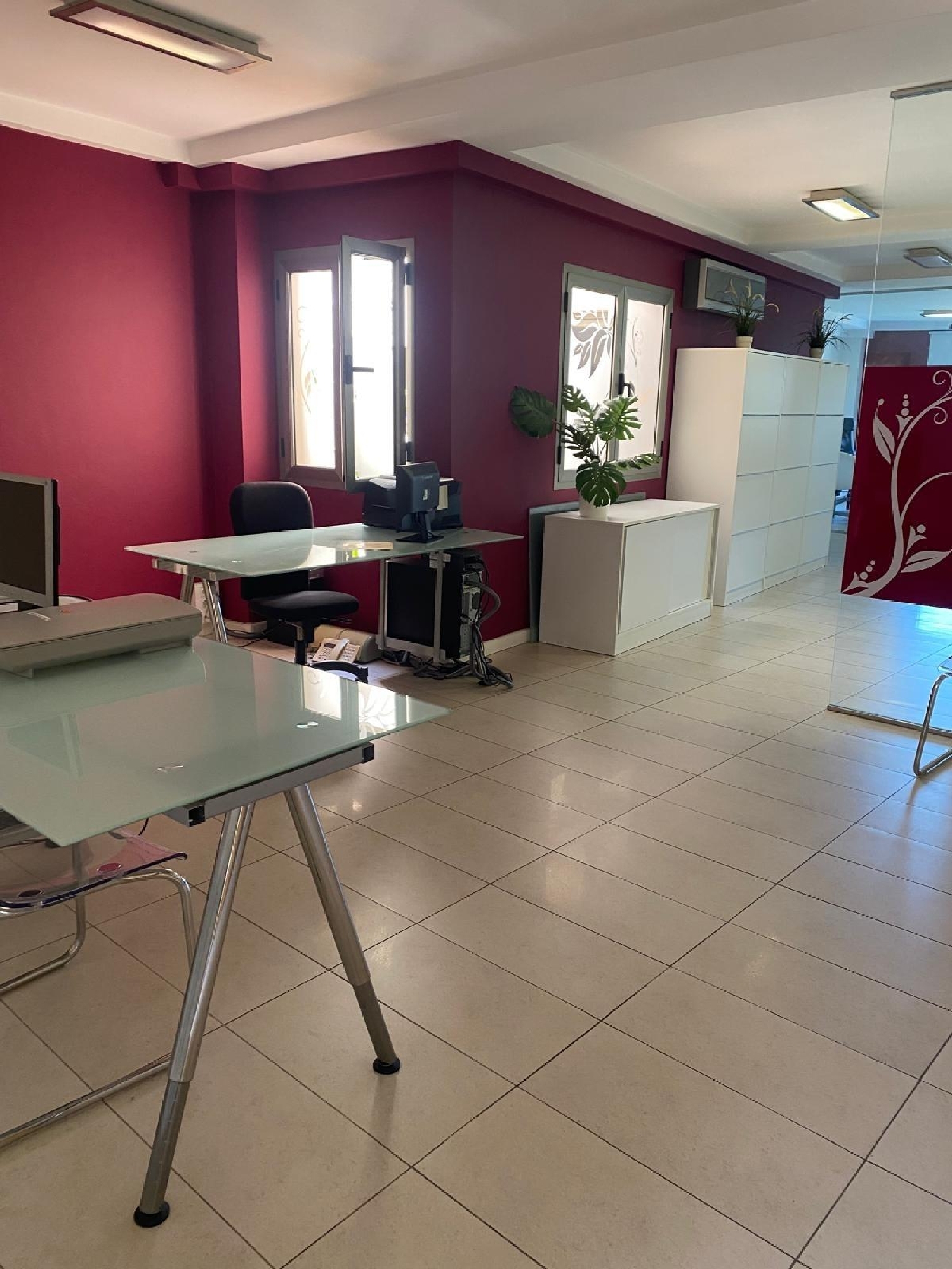 kaufen Gewerberaum Arrecife Lanzarote 2
