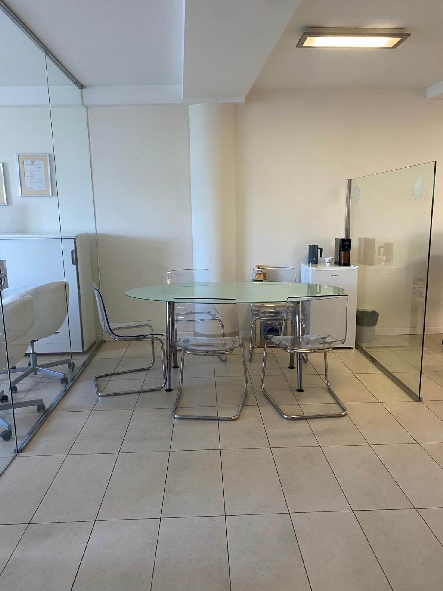 kaufen Gewerberaum Arrecife Lanzarote 5