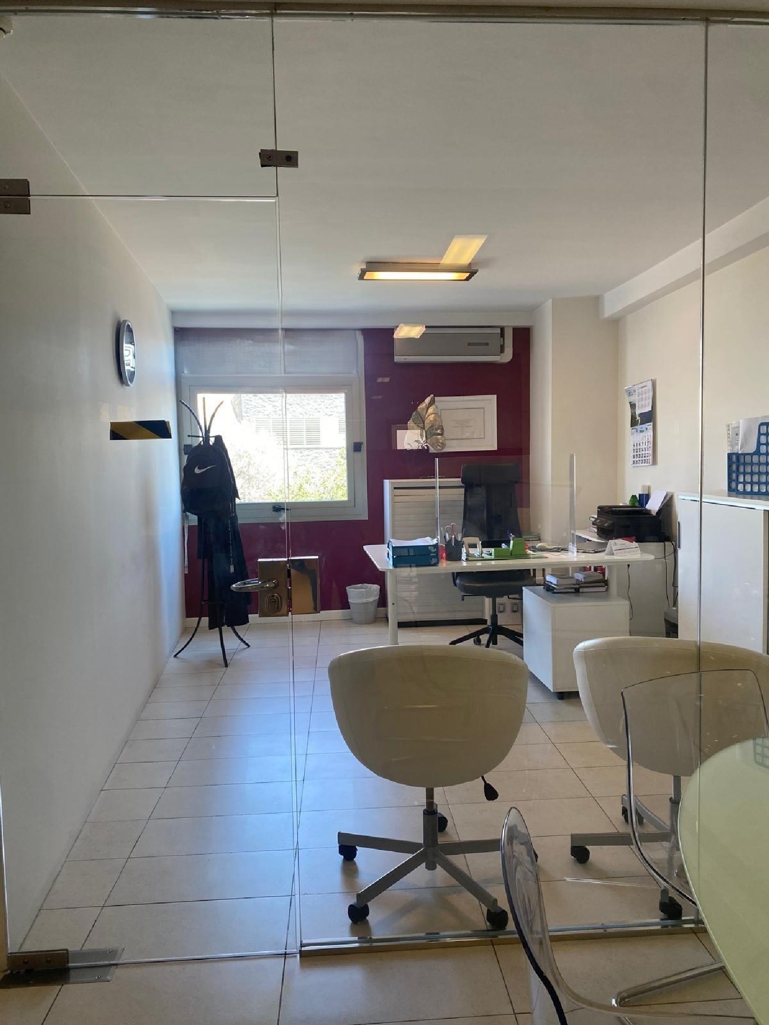 kaufen Gewerberaum Arrecife Lanzarote 4