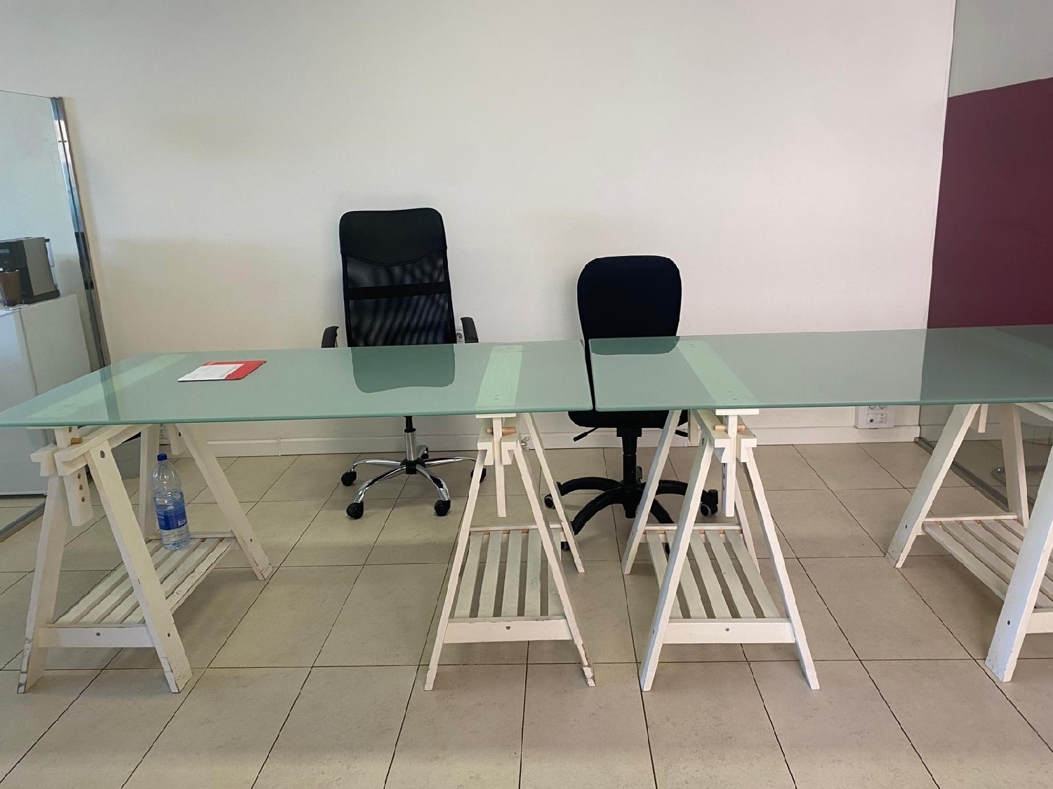 kaufen Gewerberaum Arrecife Lanzarote 3