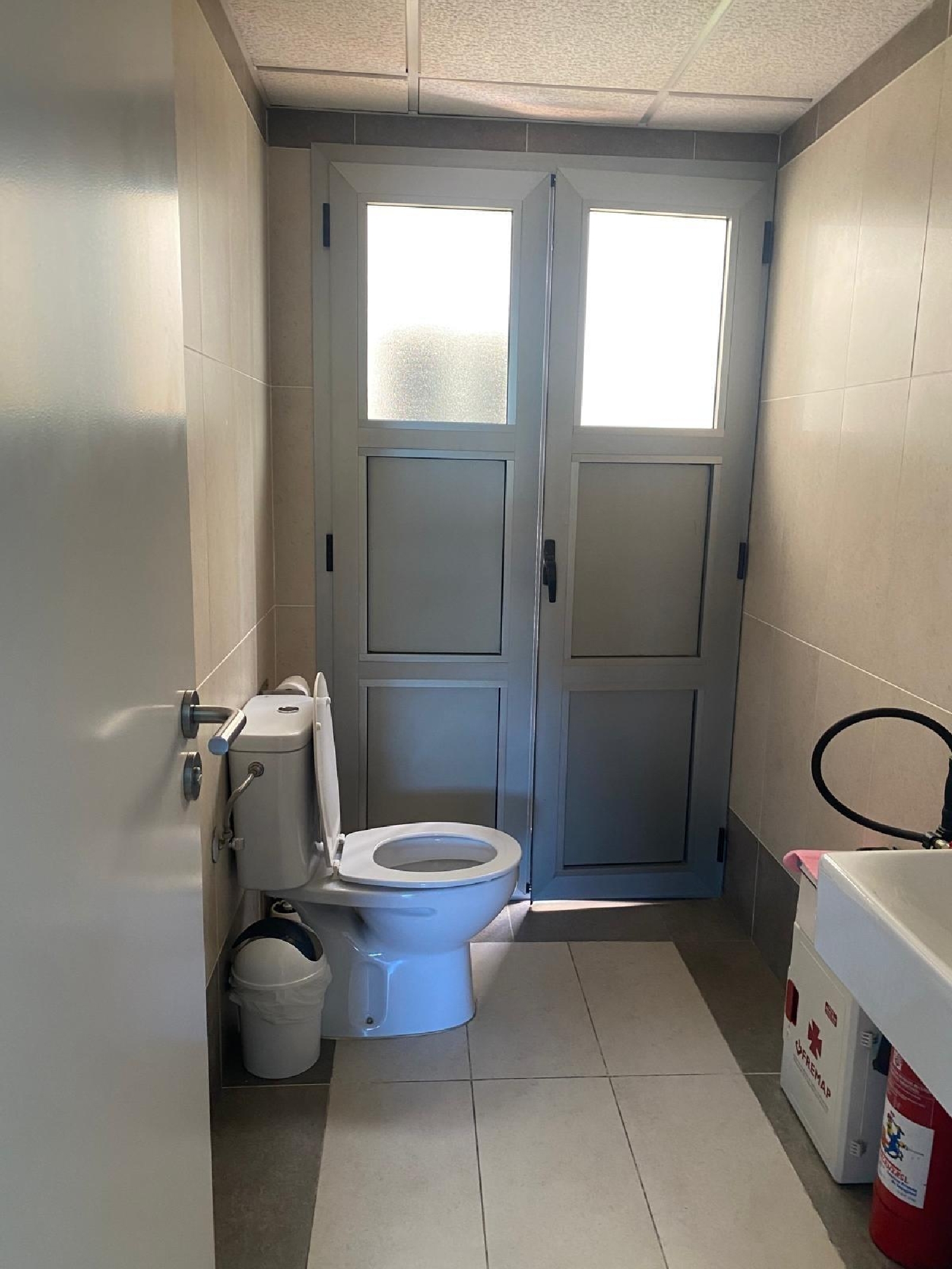 kaufen Gewerberaum Arrecife Lanzarote 7