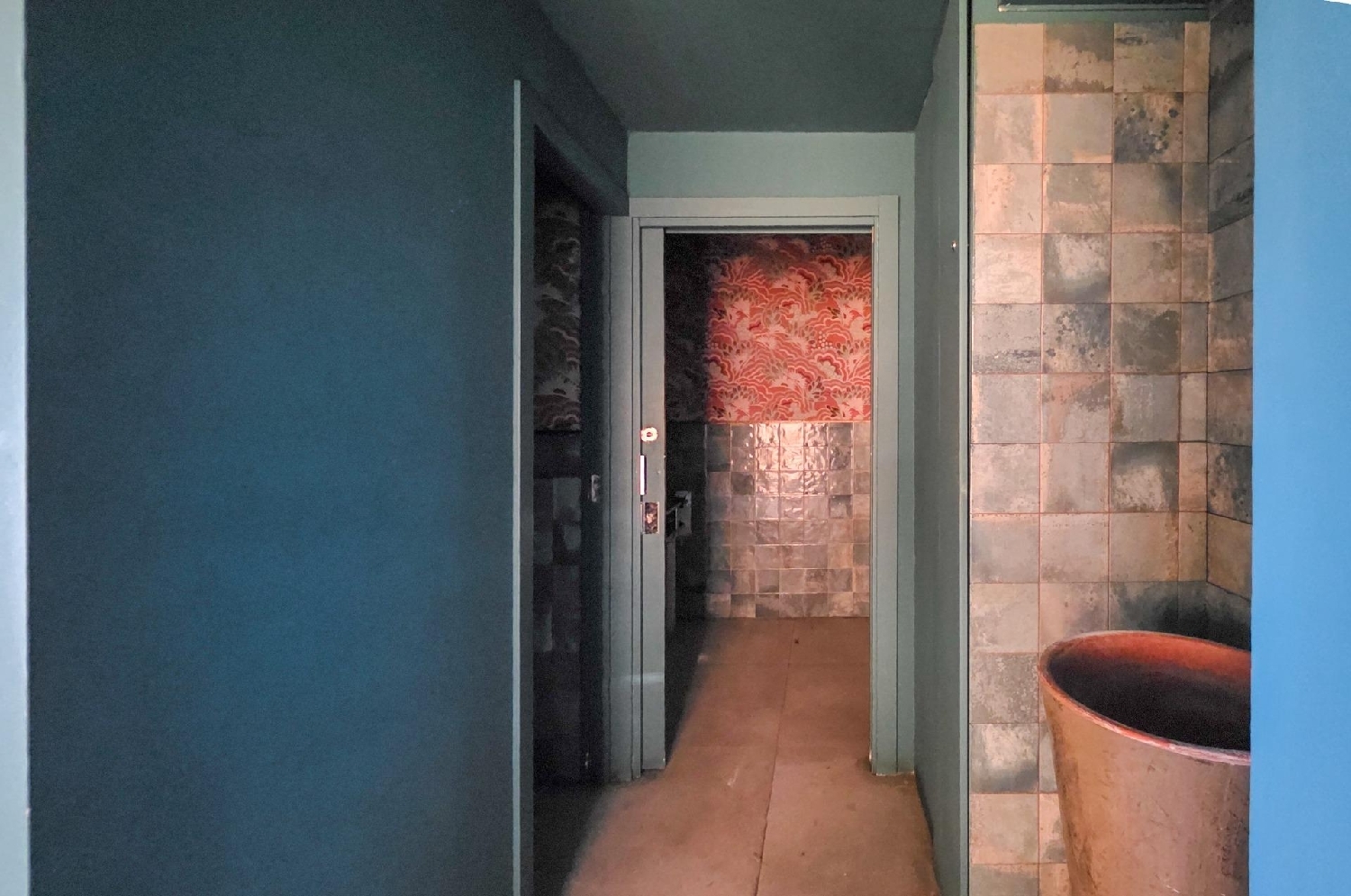  for sale commercial premise Artesa De Lleida Segrià 7