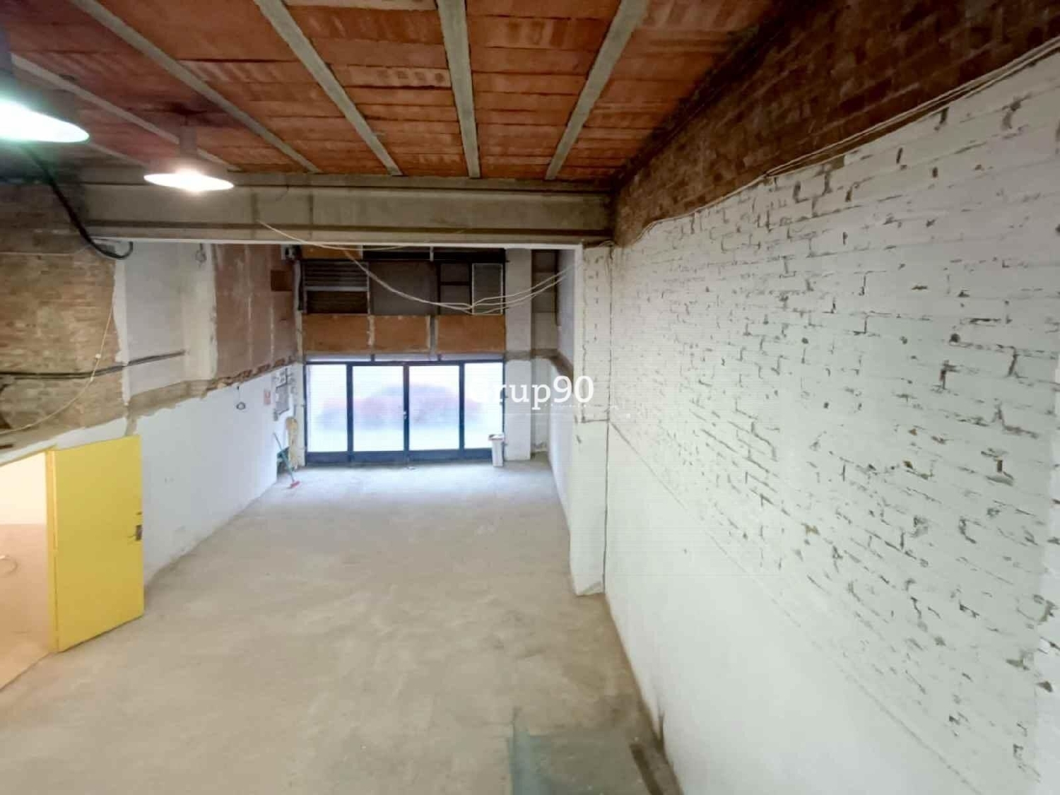 for sale commercial premise Artesa De Lleida Segrià 1