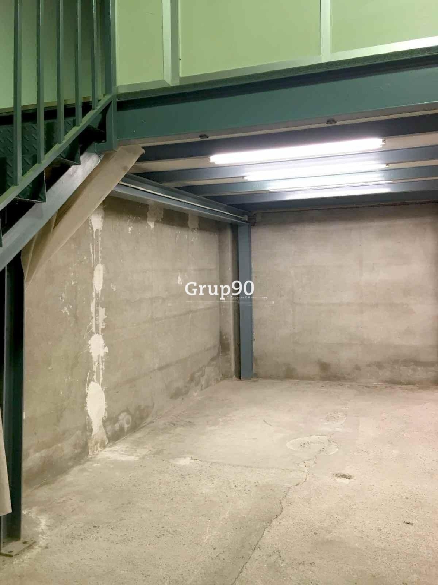 for sale commercial premise Artesa De Lleida Segrià 4