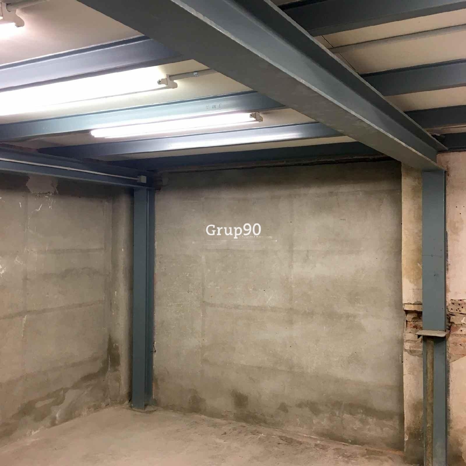 for sale commercial premise Artesa De Lleida Segrià 5