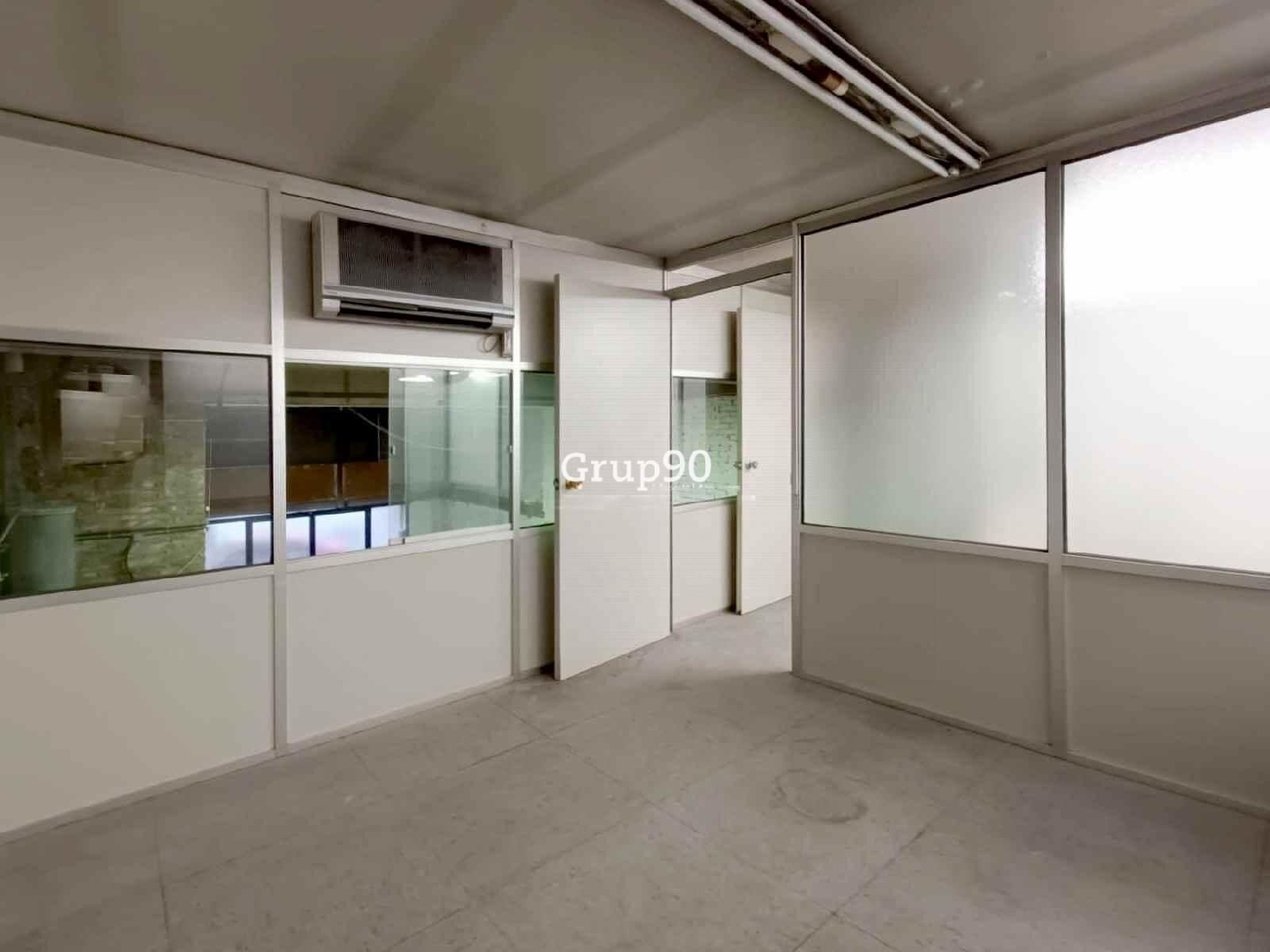 for sale commercial premise Artesa De Lleida Segrià 7