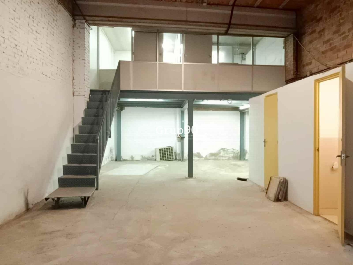 for sale commercial premise Artesa De Lleida Segrià 2