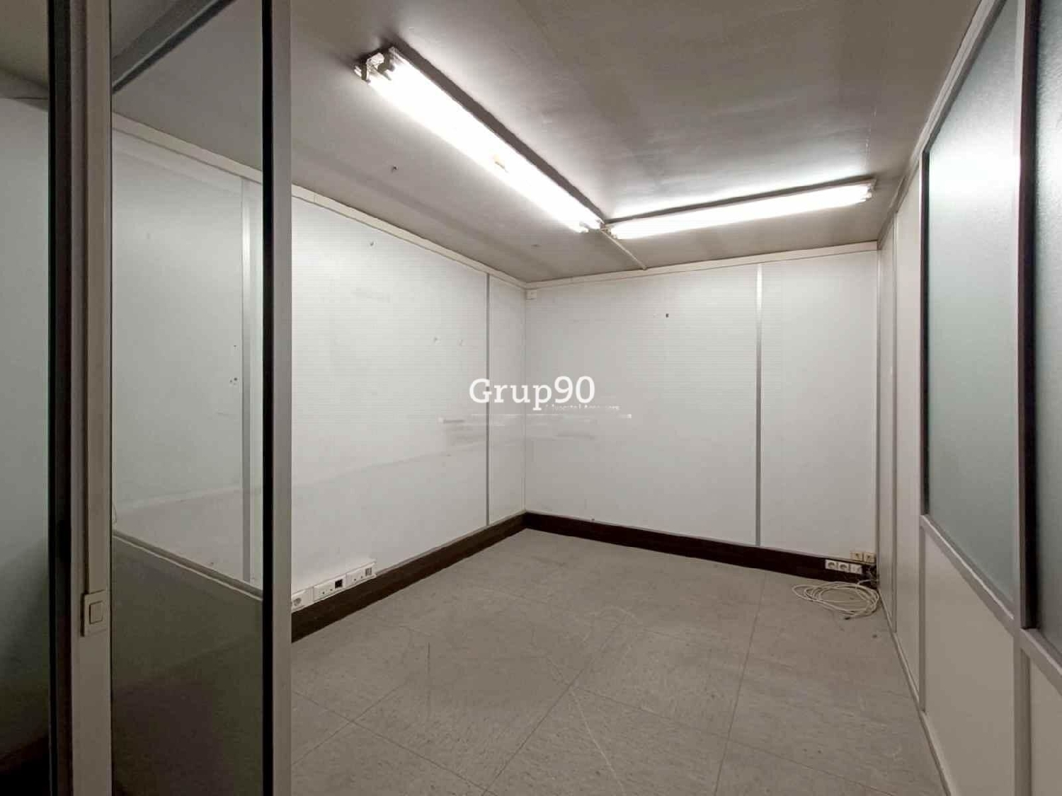 for sale commercial premise Artesa De Lleida Segrià 6