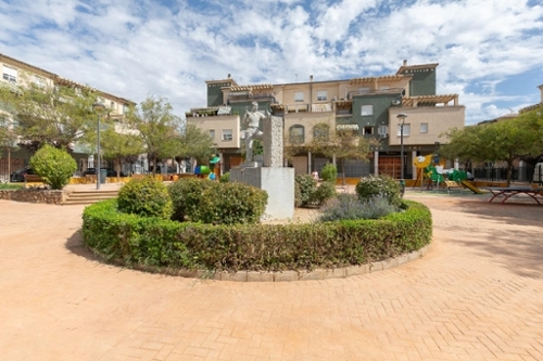 Atarfe Vega De Granada commercial premise foto 6389041