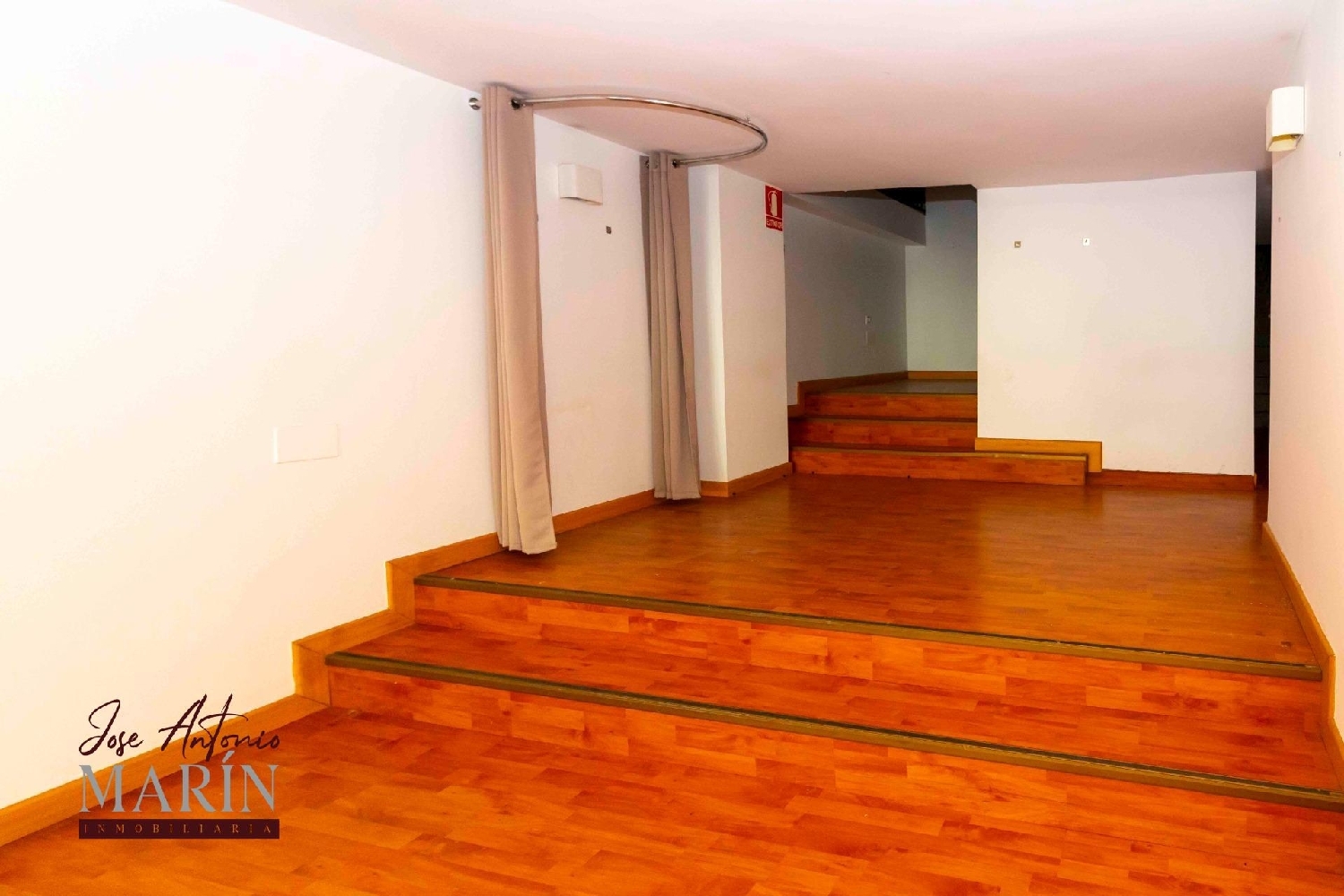  for sale commercial premise Badajoz Casco Antiguo-Centro Badajoz 7