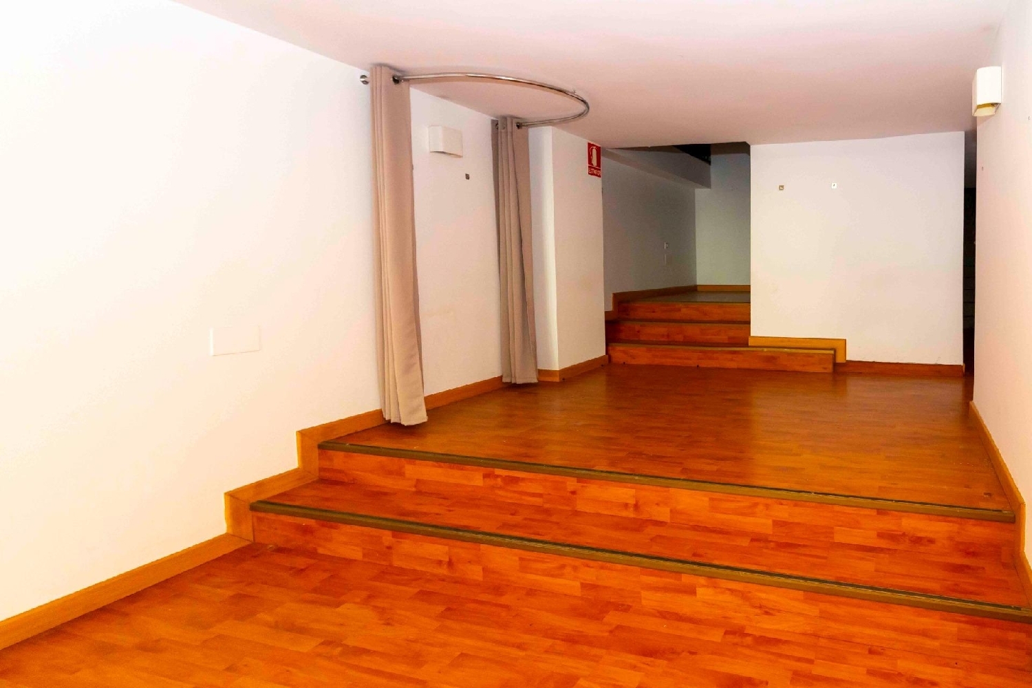 for sale commercial premise Badajoz Casco Antiguo-Centro Badajoz 7