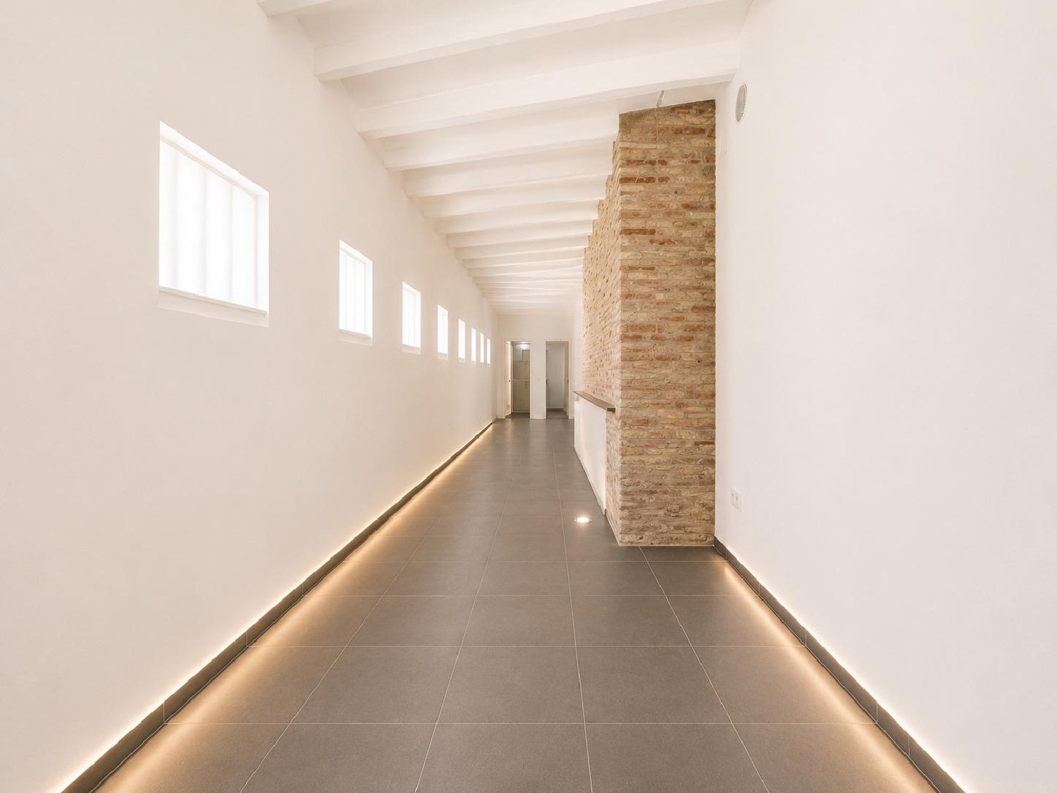  for sale commercial premise Barriada Les Tres Creus Bages 5