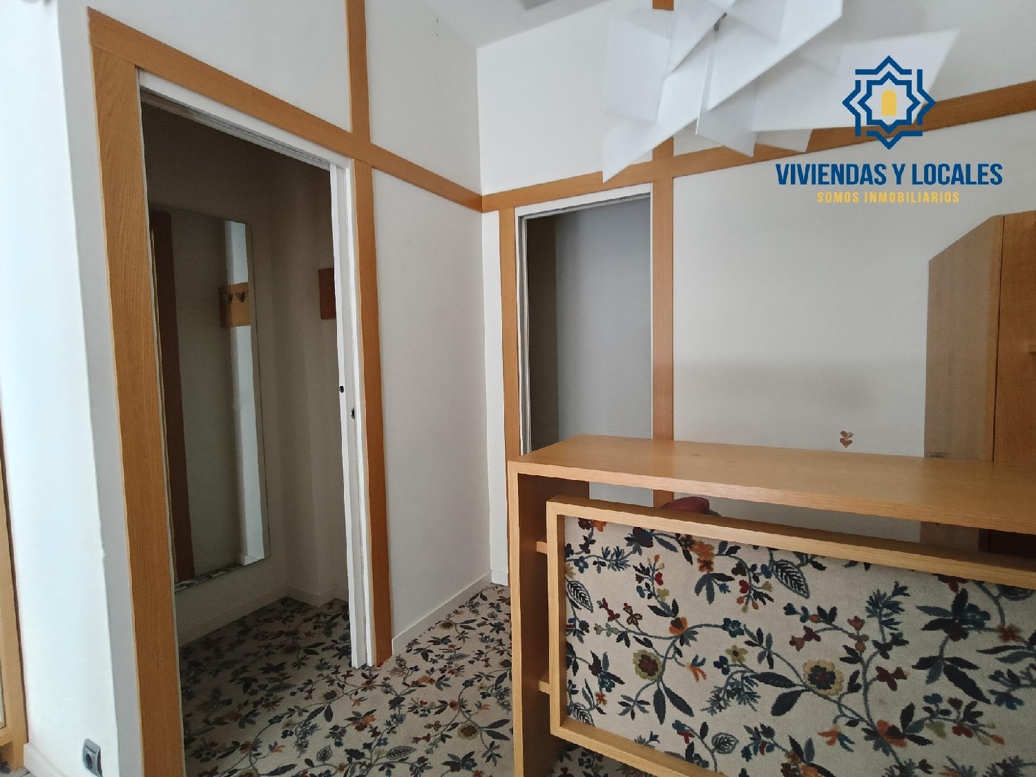  à vendre local commercial Barrio De Granada Alacantí 6