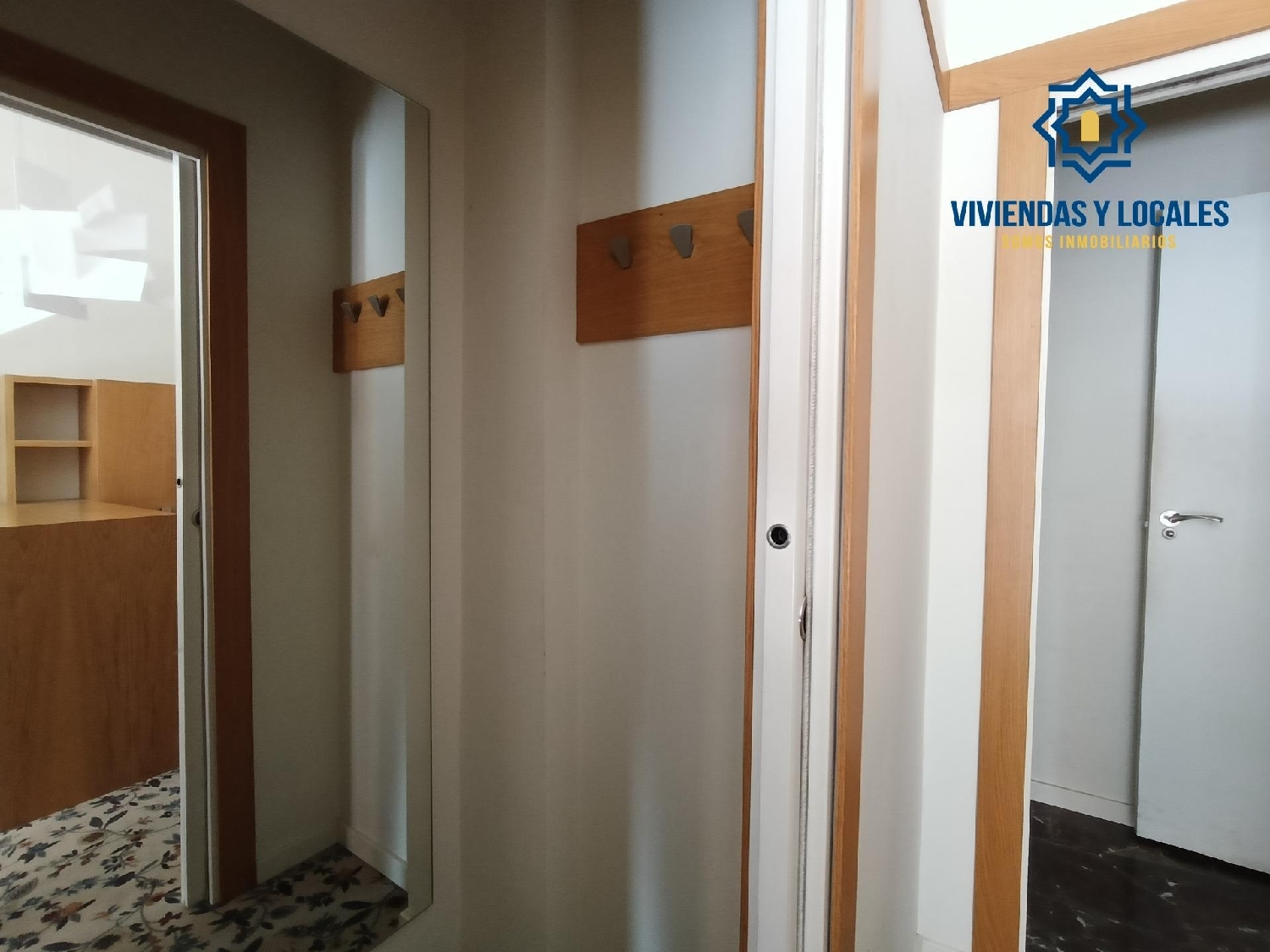  à vendre local commercial Barrio De Granada Alacantí 8