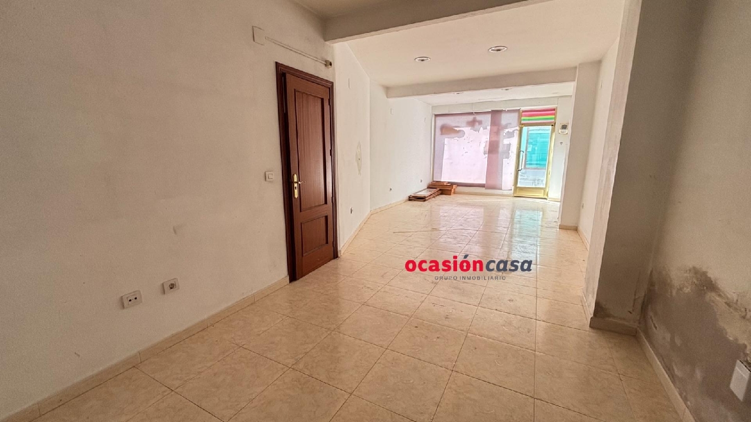  till salu lokal Belmez Valle Del Guadiato 1