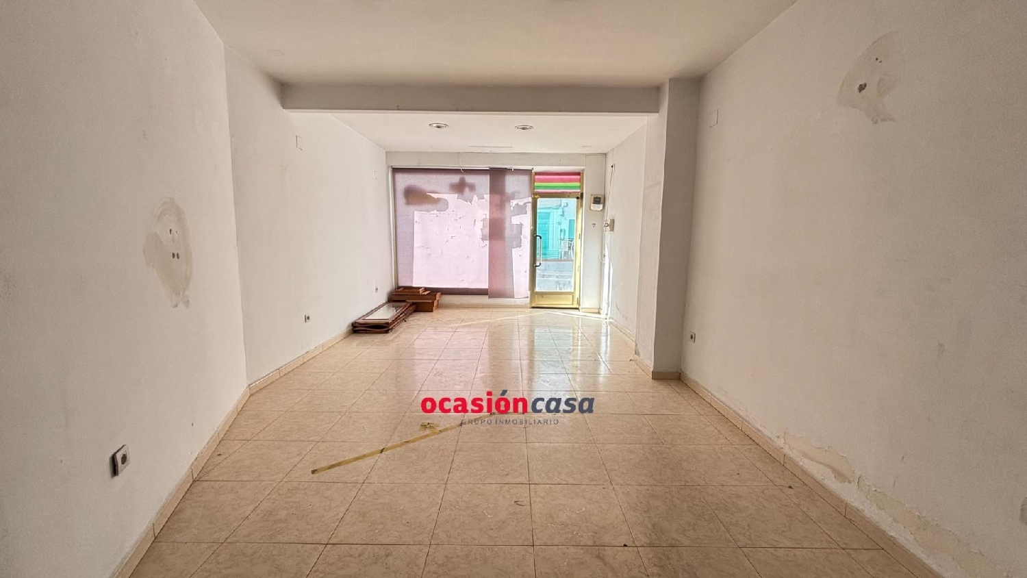  till salu lokal Belmez Valle Del Guadiato 5
