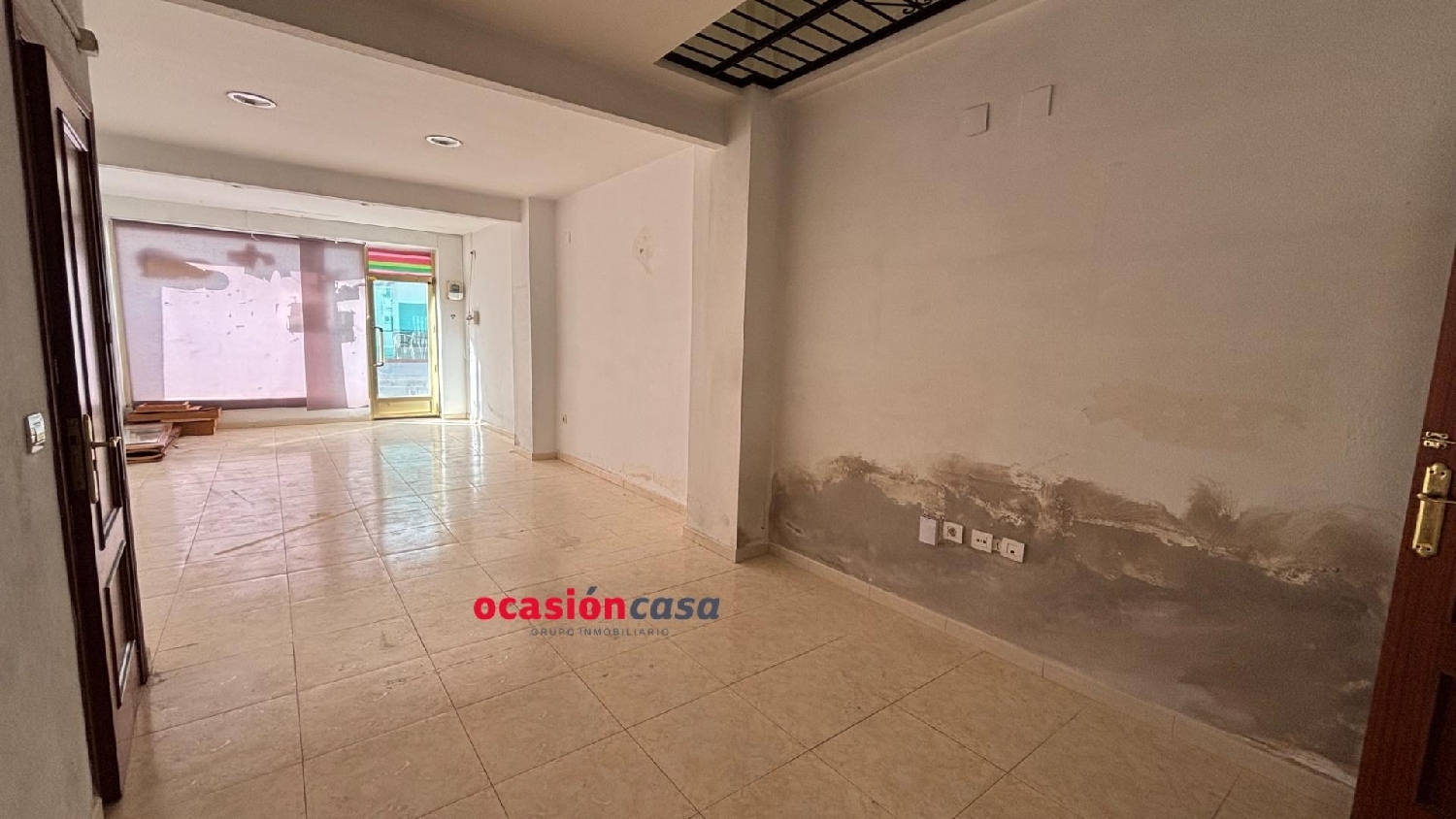 till salu lokal Belmez Valle Del Guadiato 6