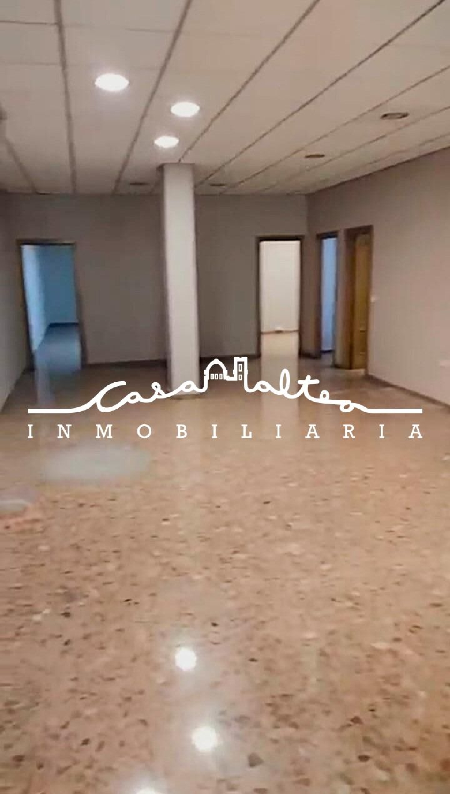  kaufen Gewerberaum Benidorm (Centro) Marina Baixa 3