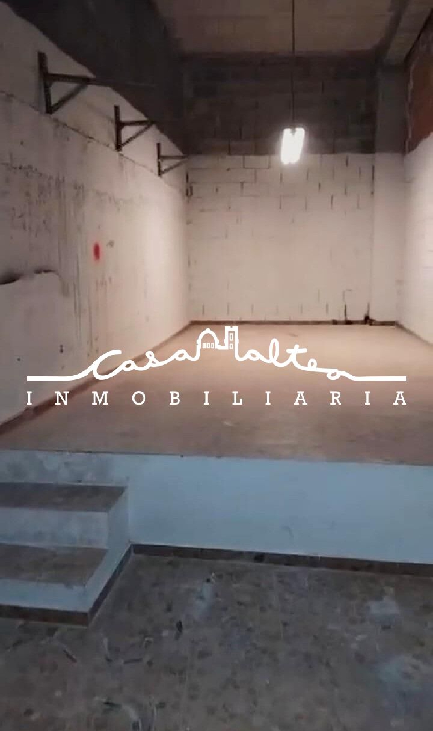  kaufen Gewerberaum Benidorm (Centro) Marina Baixa 8