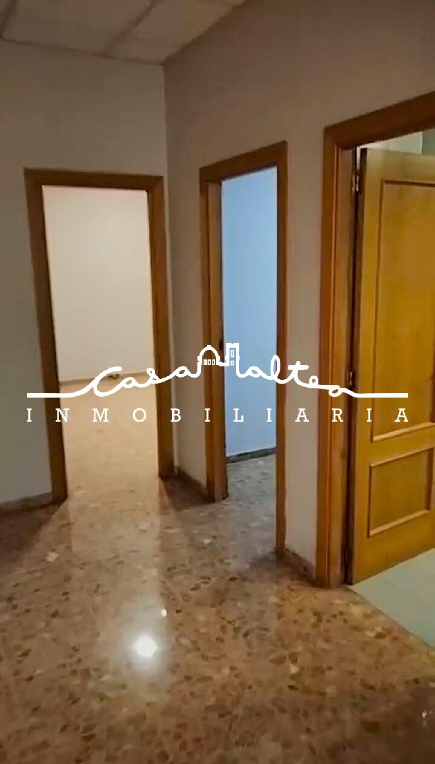  kaufen Gewerberaum Benidorm (Centro) Marina Baixa 4