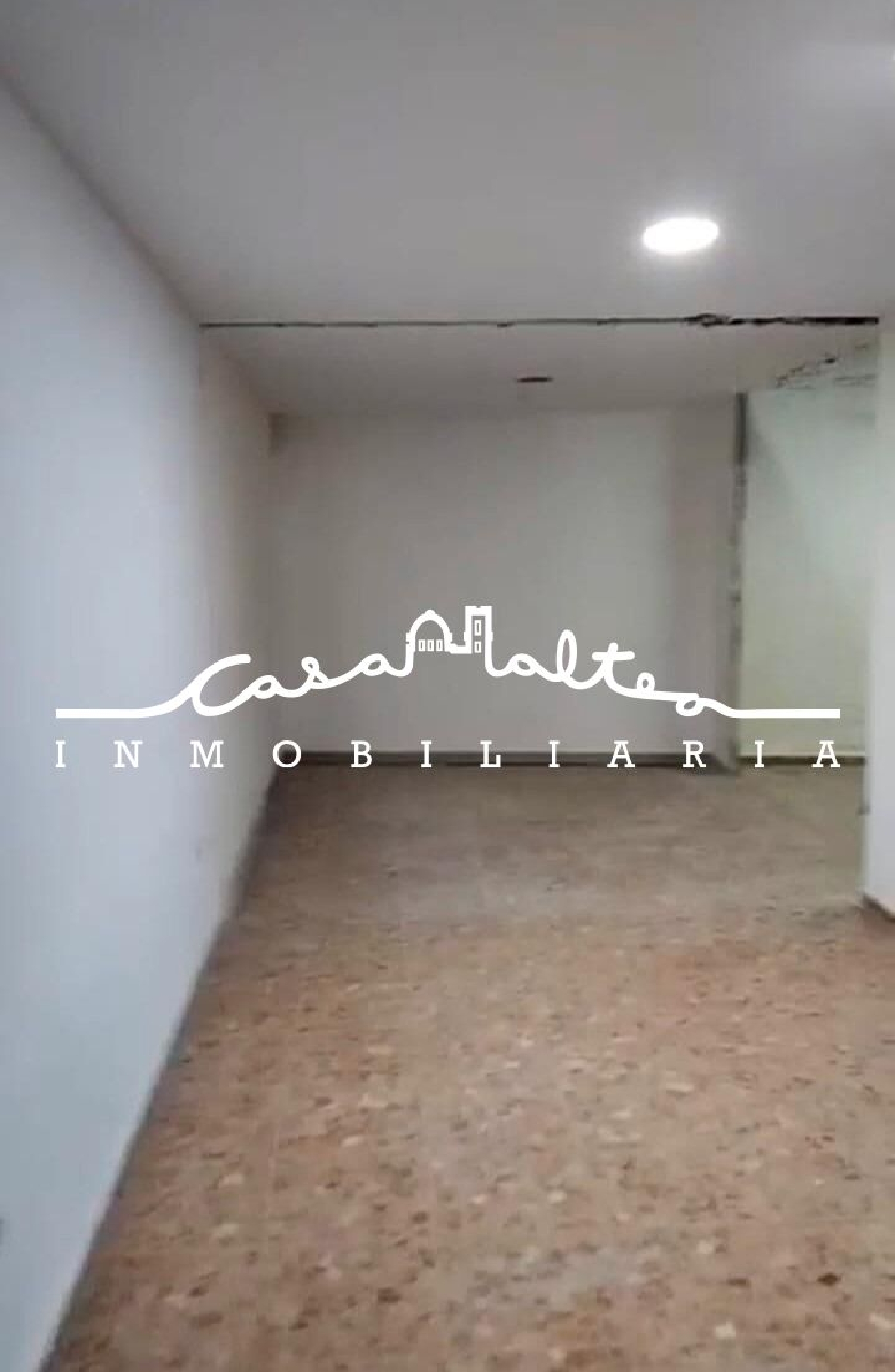  kaufen Gewerberaum Benidorm (Centro) Marina Baixa 7