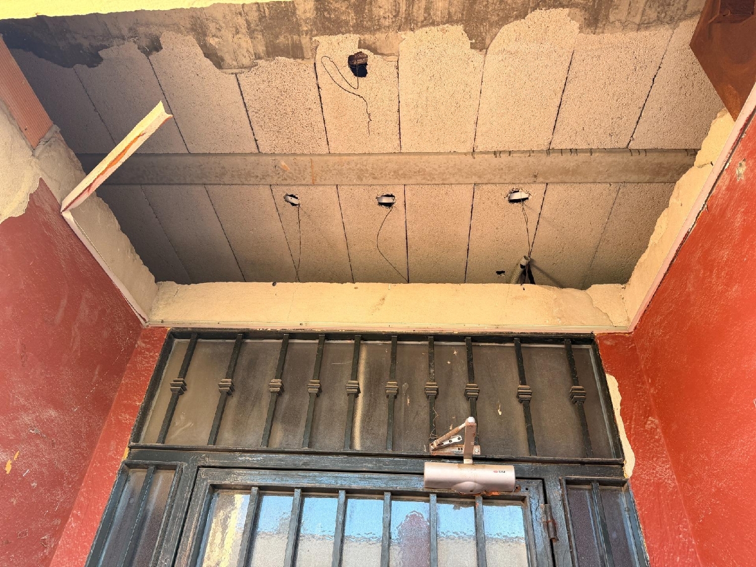  en venta local Bollullos De La Mitación Aljarafe 5