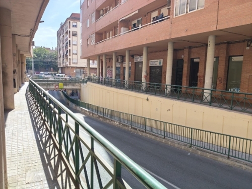 Burjassot Horta Nord local commercial foto 6382441