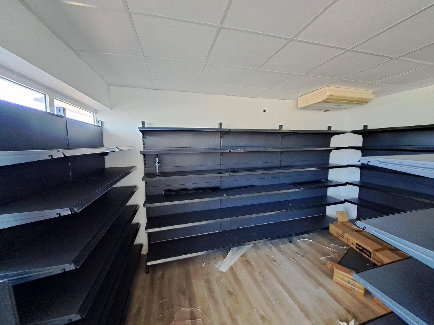  till salu lokal Carcaixent Ribera Alta 7