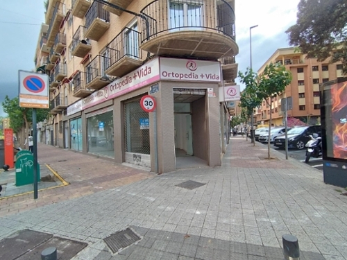 Castrillo De Murcia Odra-Pisuerga lokal foto 6381379