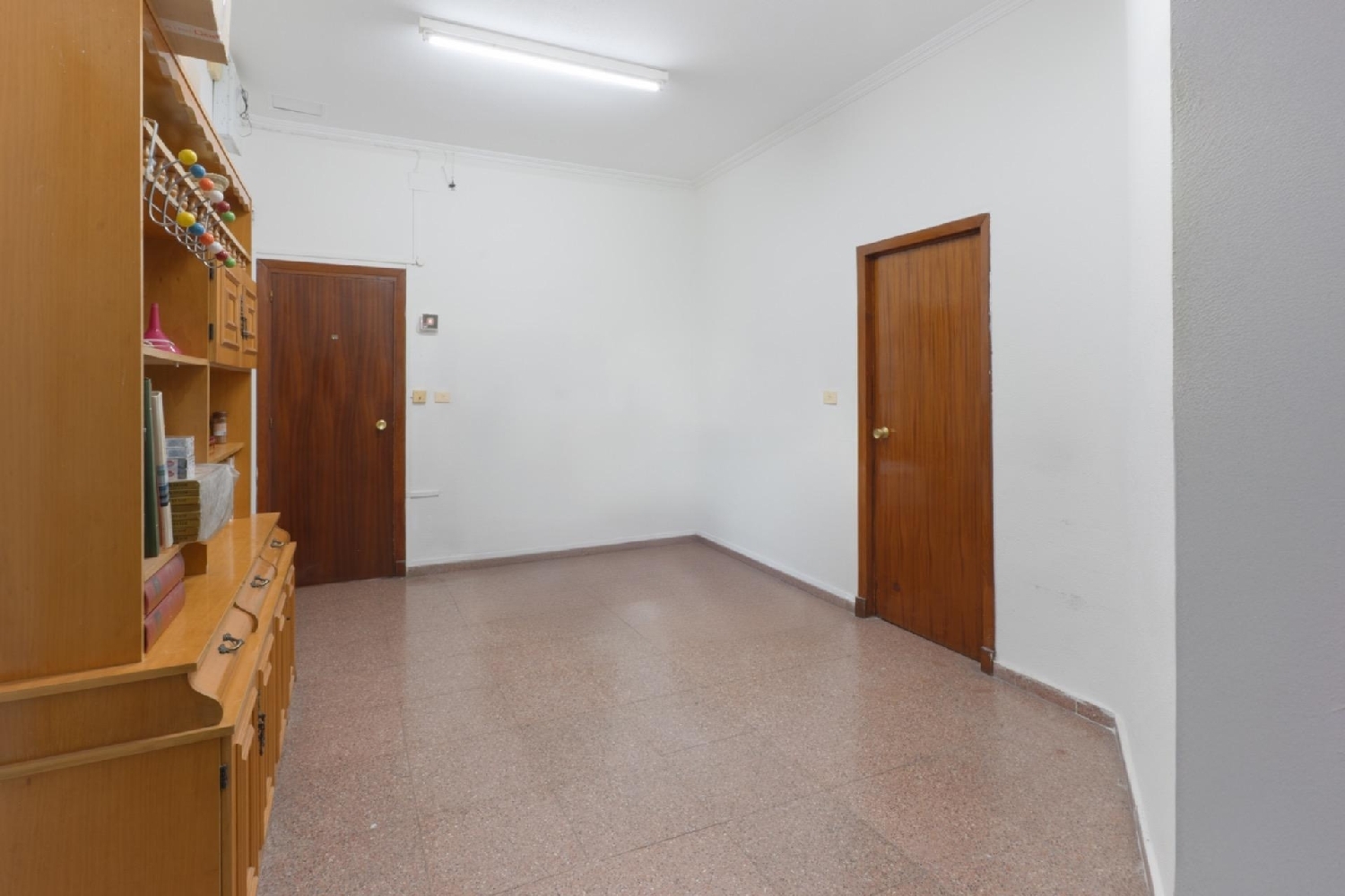  en venta local Castrillo De Murcia Odra-Pisuerga 9