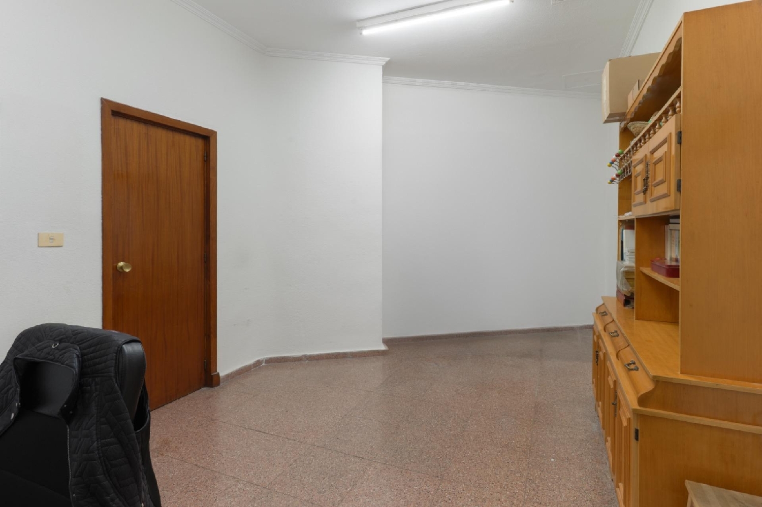  en venta local Castrillo De Murcia Odra-Pisuerga 8