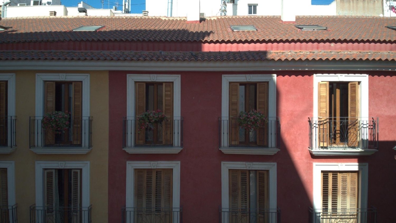 till salu lokal Castrillo De Murcia Odra-Pisuerga 6