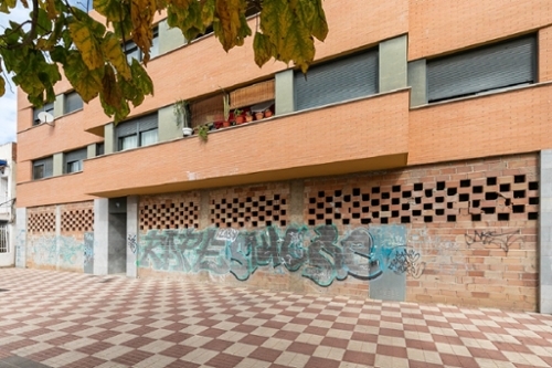 Cenes De La Vega Vega De Granada commercial premise foto 6378092