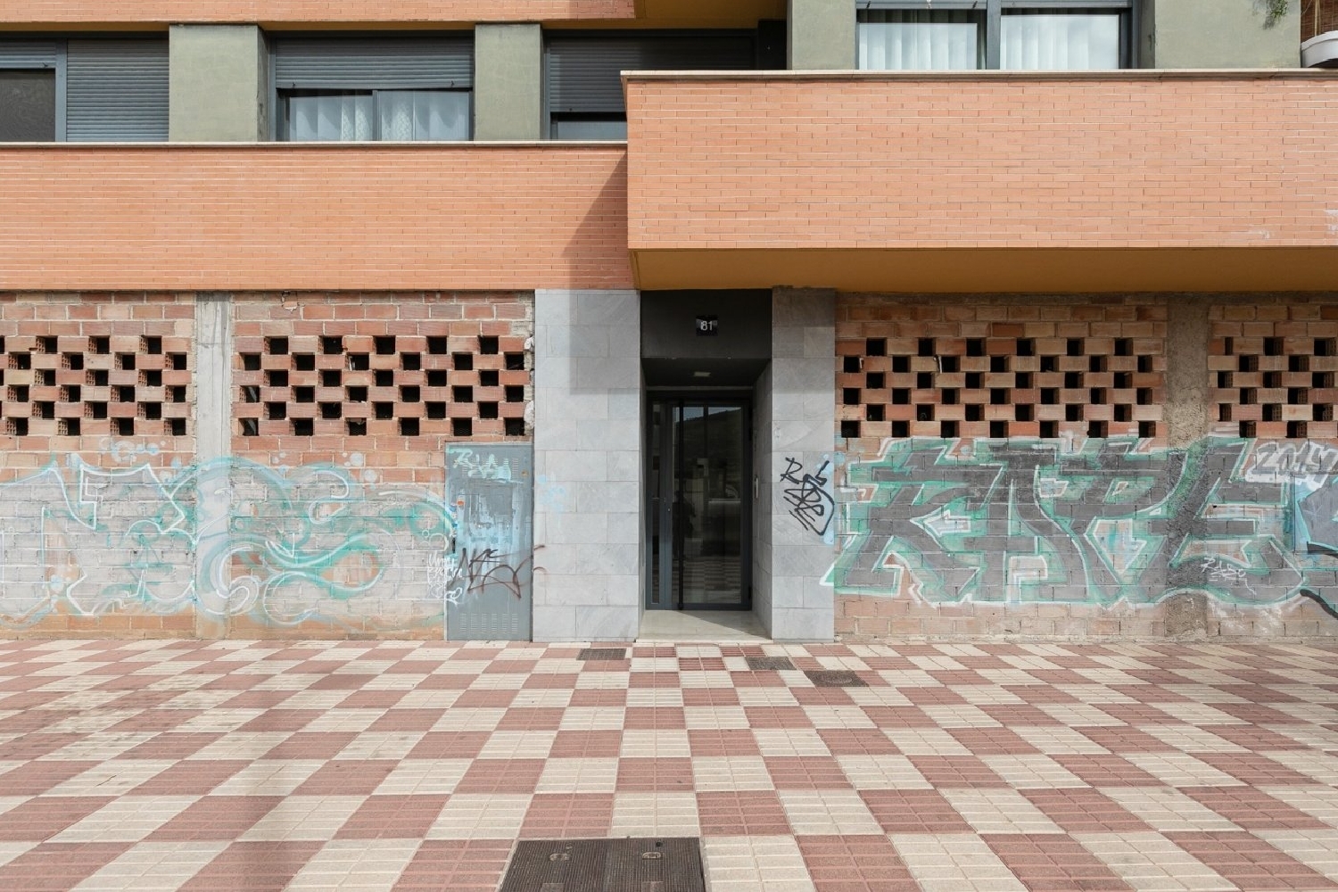  for sale commercial premise Cenes De La Vega Vega De Granada 2